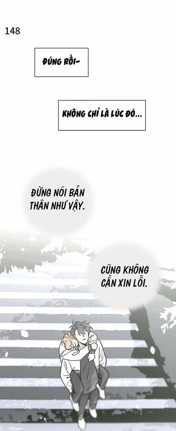 Diêm Hữu 61 trang 23