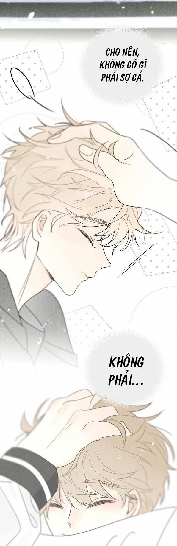 Diêm Hữu 61 trang 24