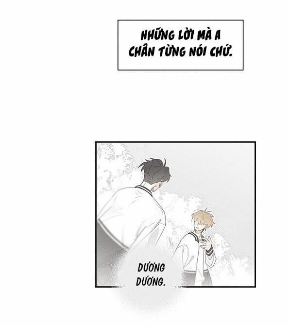 Diêm Hữu 61 trang 26