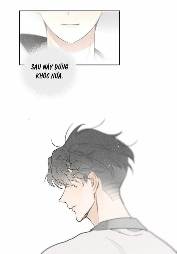 Diêm Hữu 61 trang 27