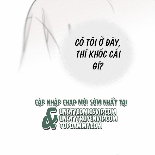 Diêm Hữu 61 trang 28