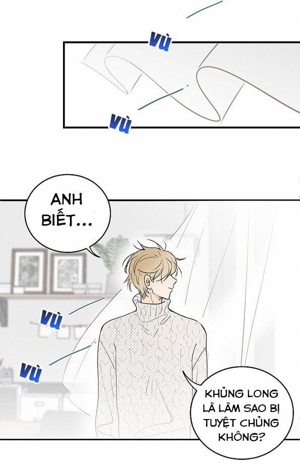 Diêm Hữu 61 trang 29