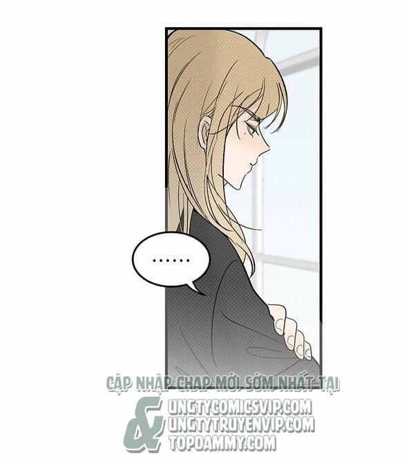 Diêm Hữu 61 trang 3