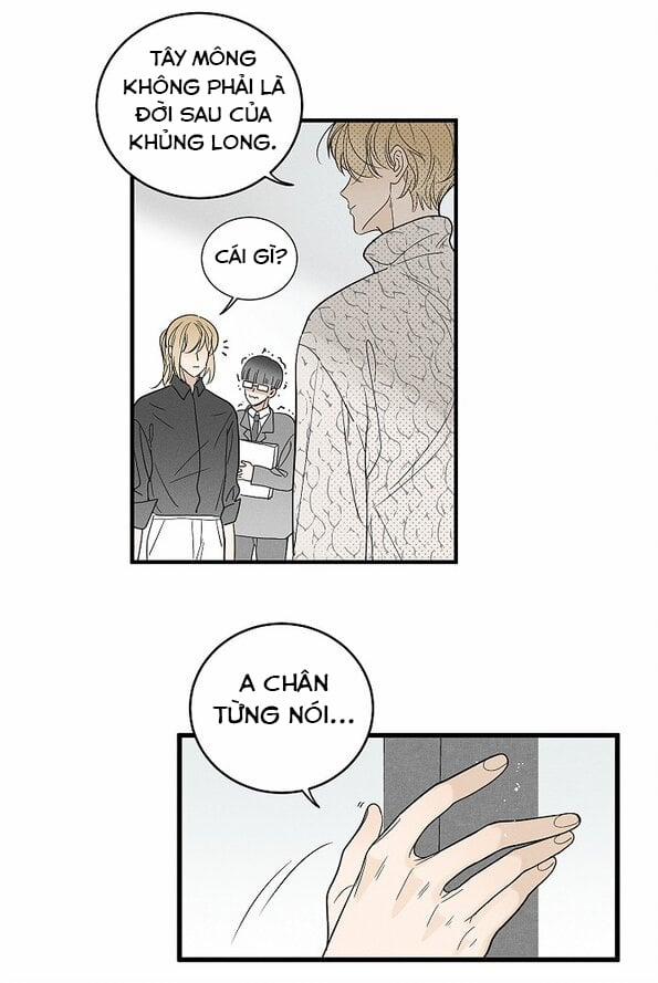 Diêm Hữu 61 trang 30