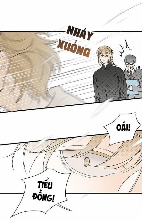 Diêm Hữu 61 trang 32