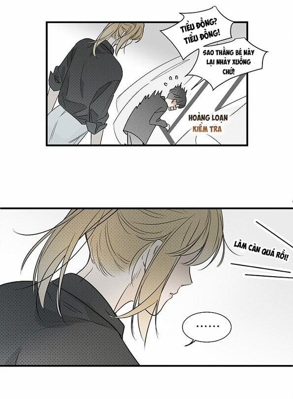 Diêm Hữu 61 trang 33