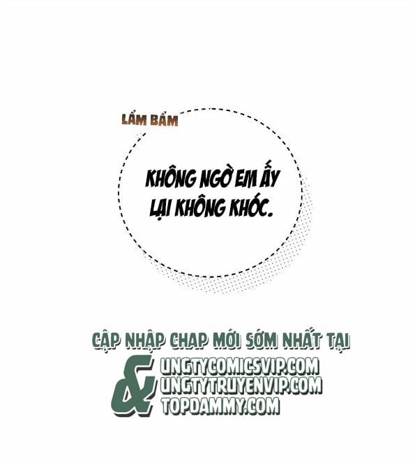 Diêm Hữu 61 trang 34