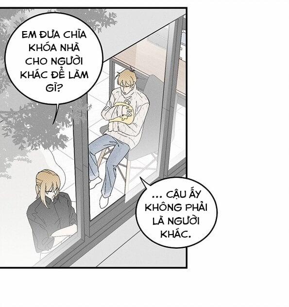 Diêm Hữu 61 trang 5