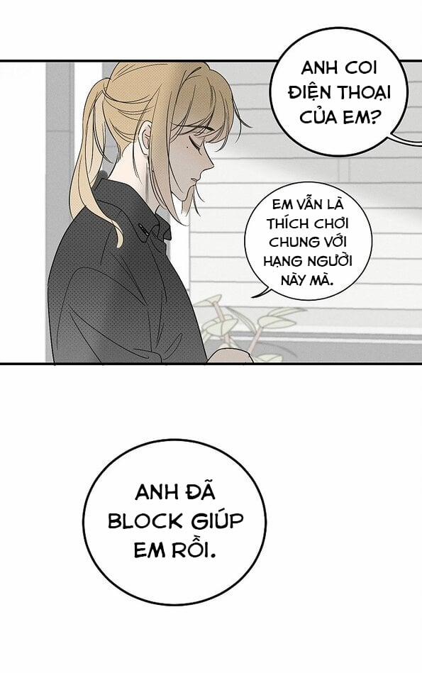 Diêm Hữu 61 trang 7