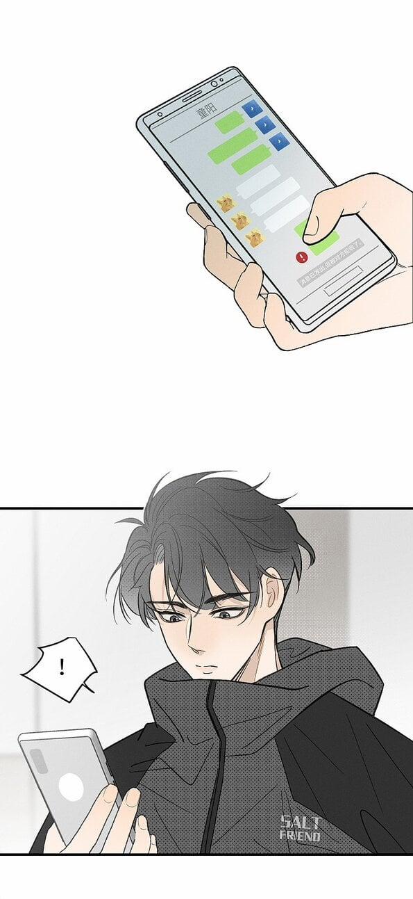 Diêm Hữu 61 trang 8