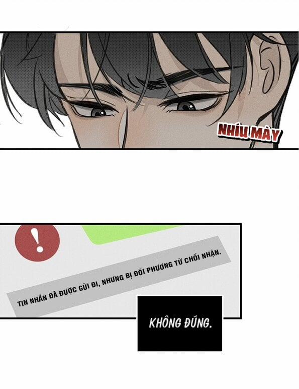 Diêm Hữu 61 trang 9