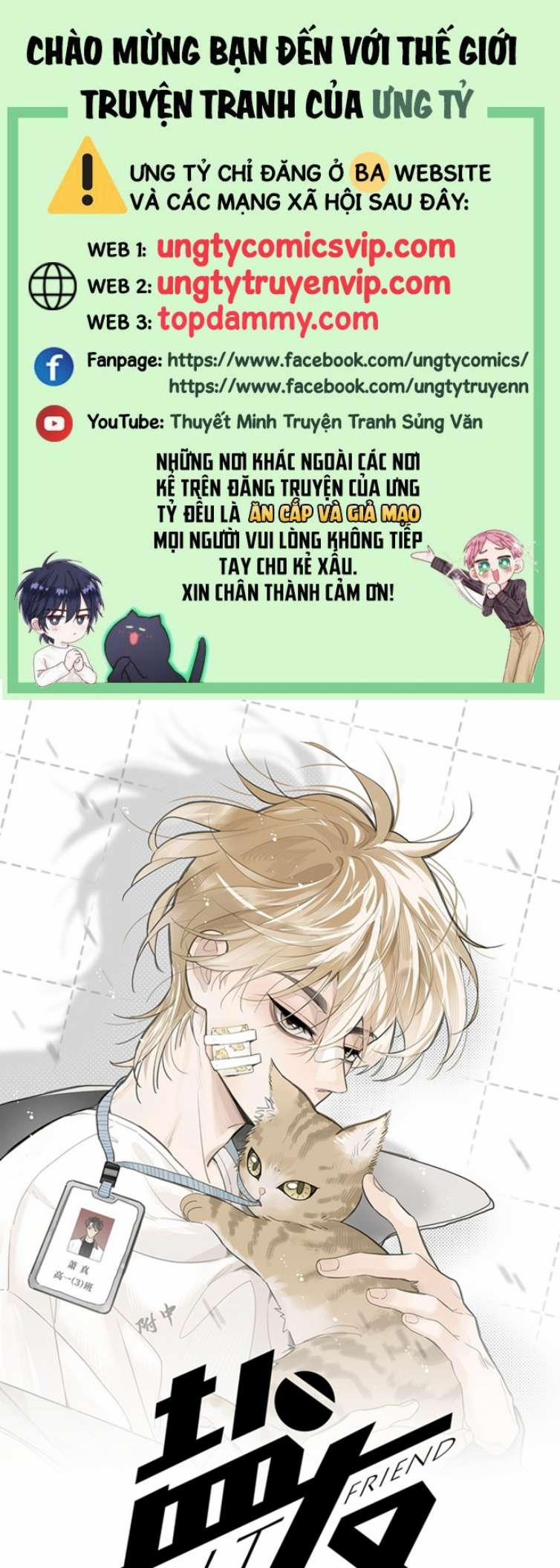 Diêm Hữu 62 trang 0