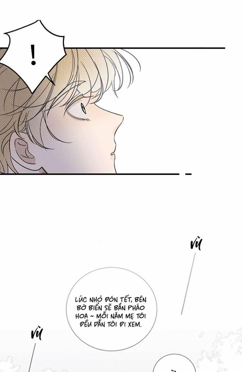 Diêm Hữu 62 trang 10