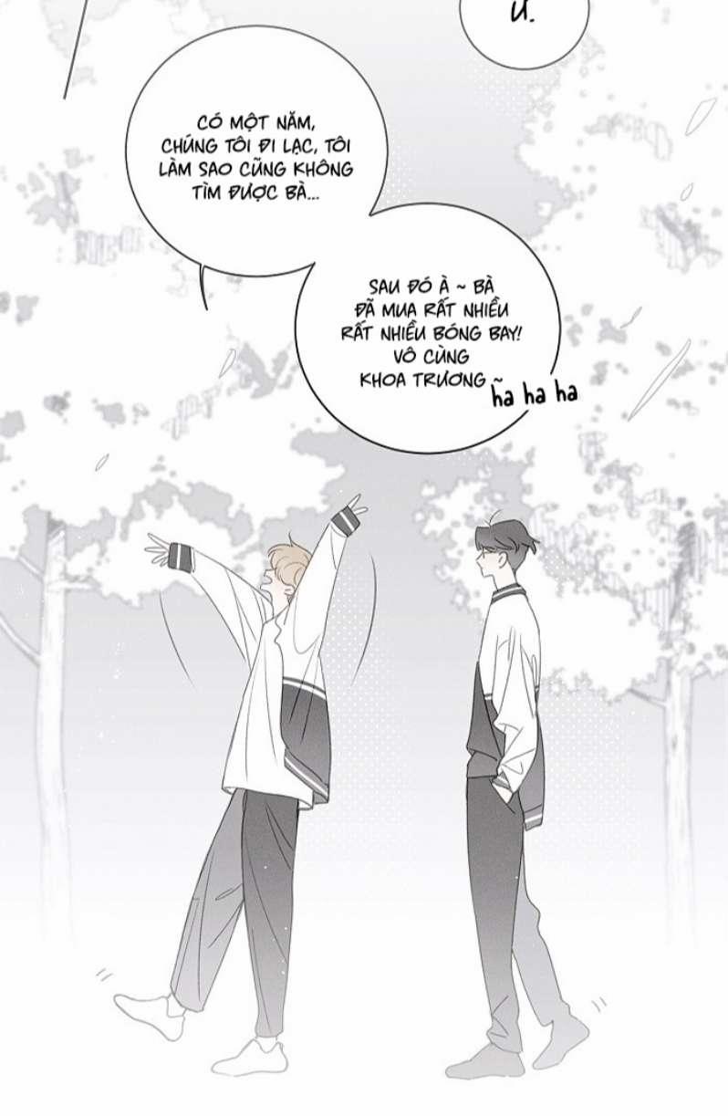 Diêm Hữu 62 trang 11