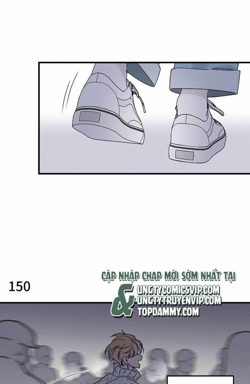 Diêm Hữu 62 trang 12