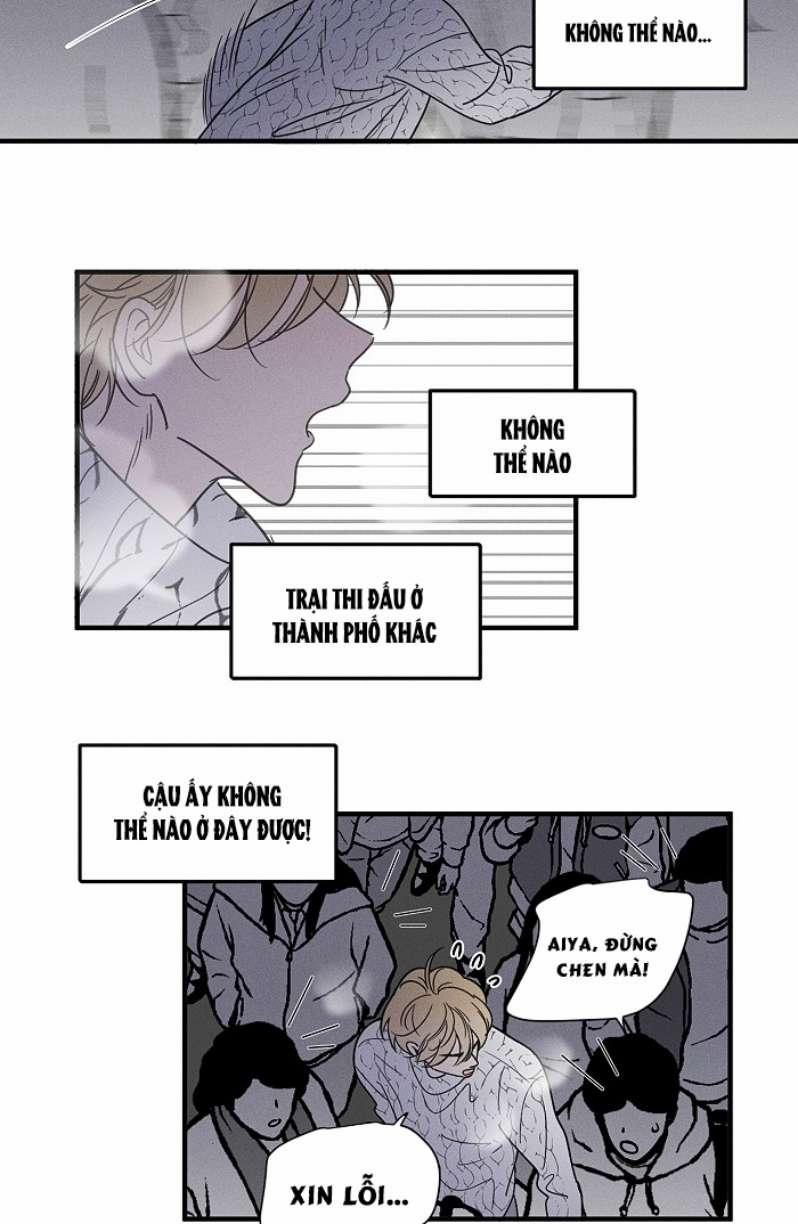 Diêm Hữu 62 trang 13