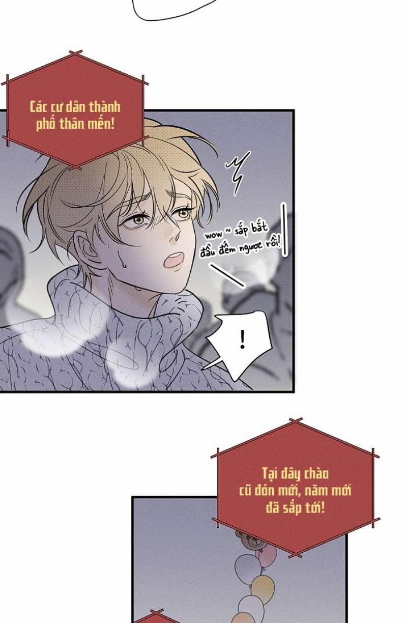 Diêm Hữu 62 trang 14