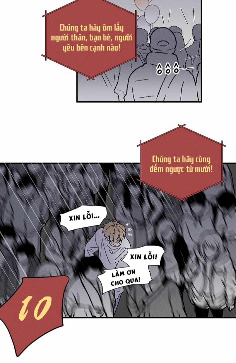 Diêm Hữu 62 trang 15