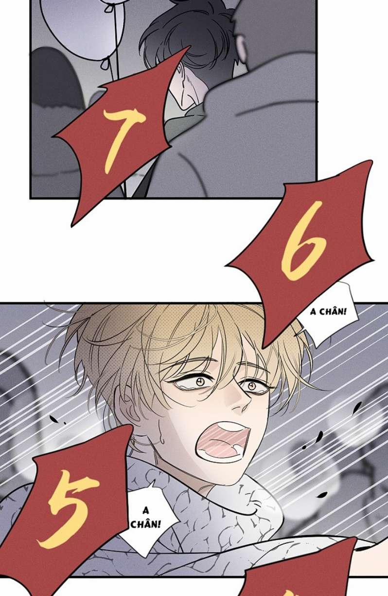 Diêm Hữu 62 trang 17