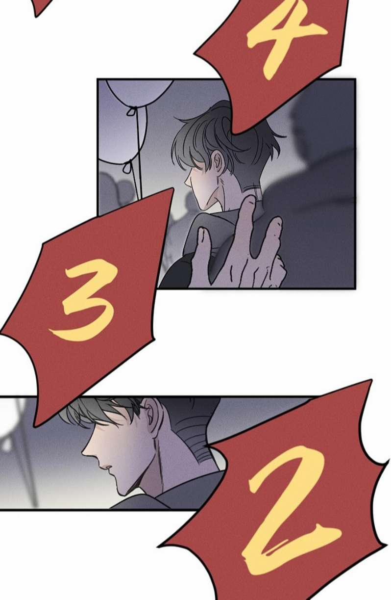 Diêm Hữu 62 trang 18