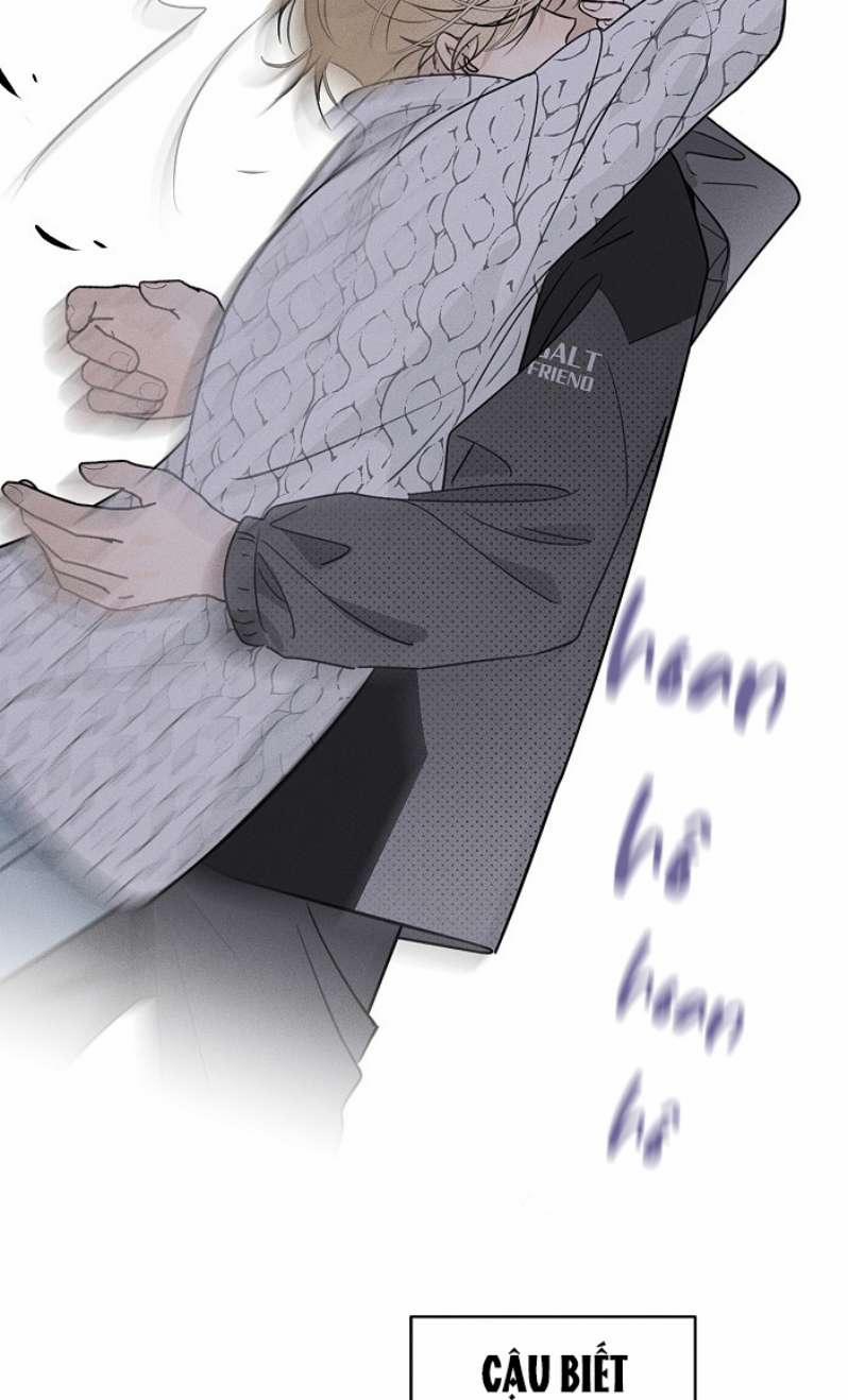 Diêm Hữu 62 trang 21