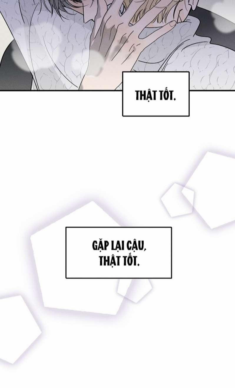 Diêm Hữu 62 trang 23