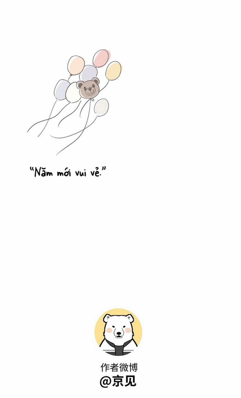 Diêm Hữu 62 trang 24