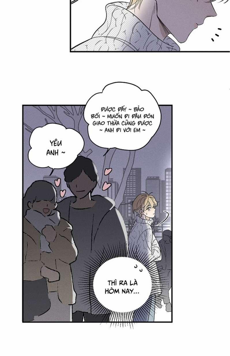 Diêm Hữu 62 trang 3