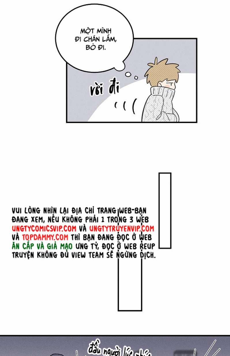 Diêm Hữu 62 trang 4