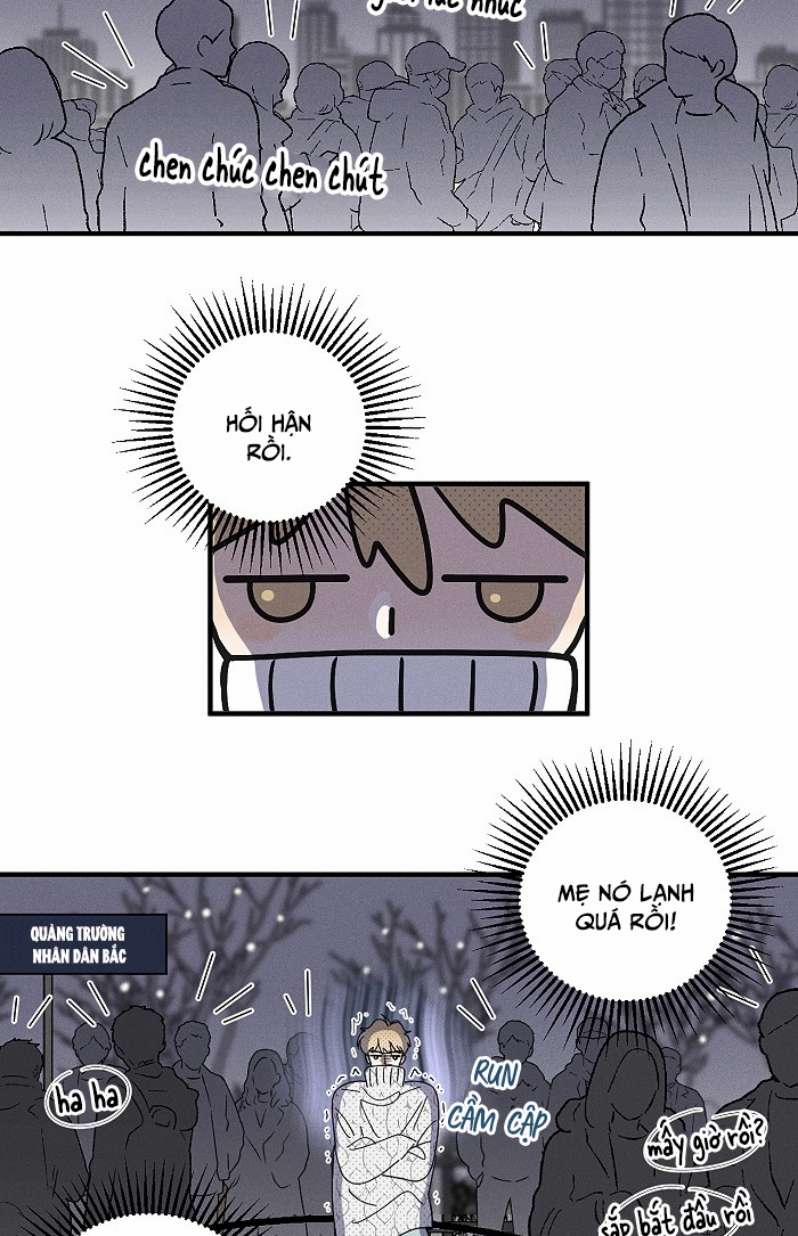 Diêm Hữu 62 trang 5