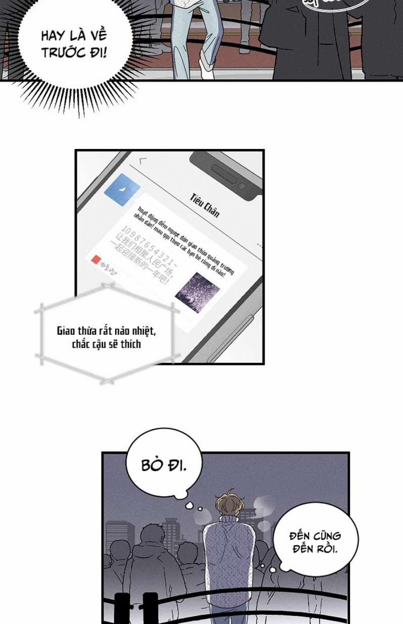 Diêm Hữu 62 trang 6