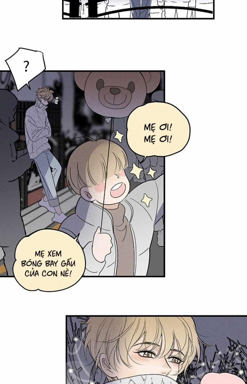 Diêm Hữu 62 trang 7