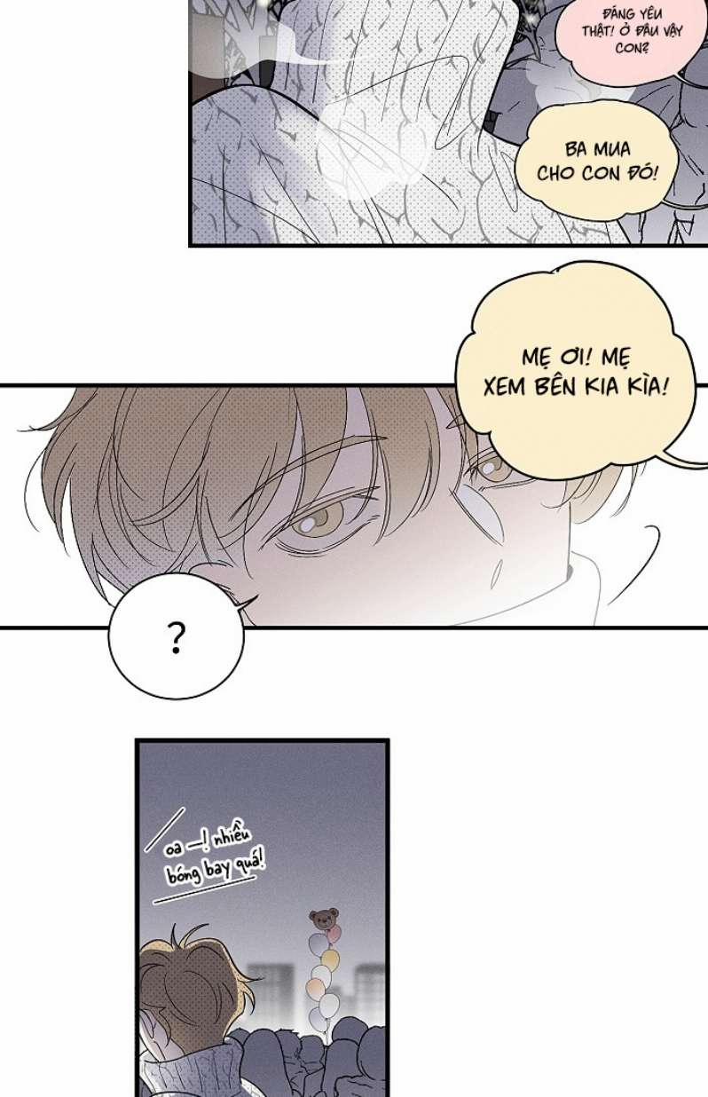 Diêm Hữu 62 trang 8