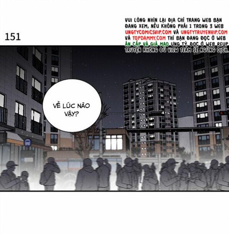 Diêm Hữu 63 trang 1