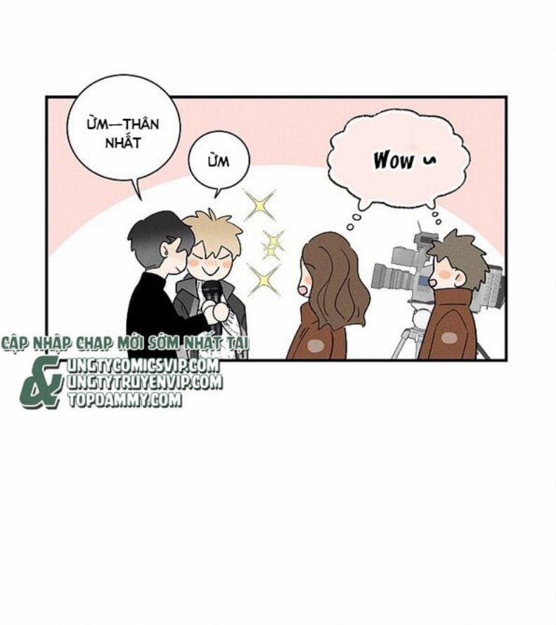 Diêm Hữu 63 trang 10