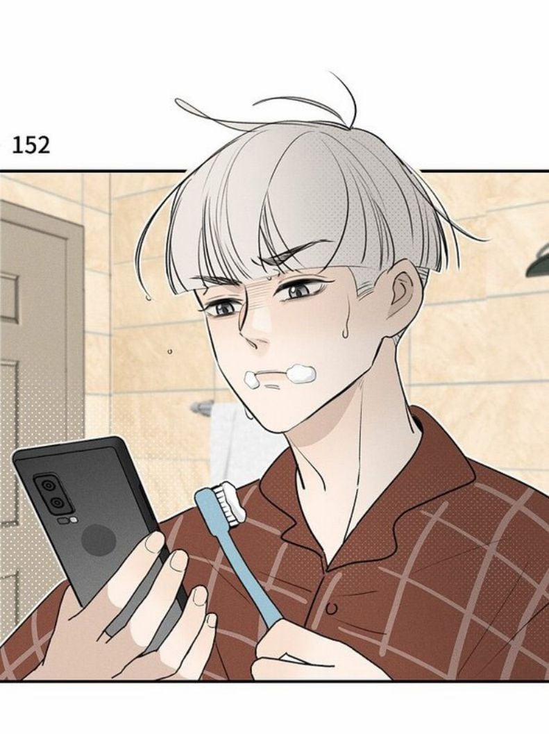 Diêm Hữu 63 trang 11