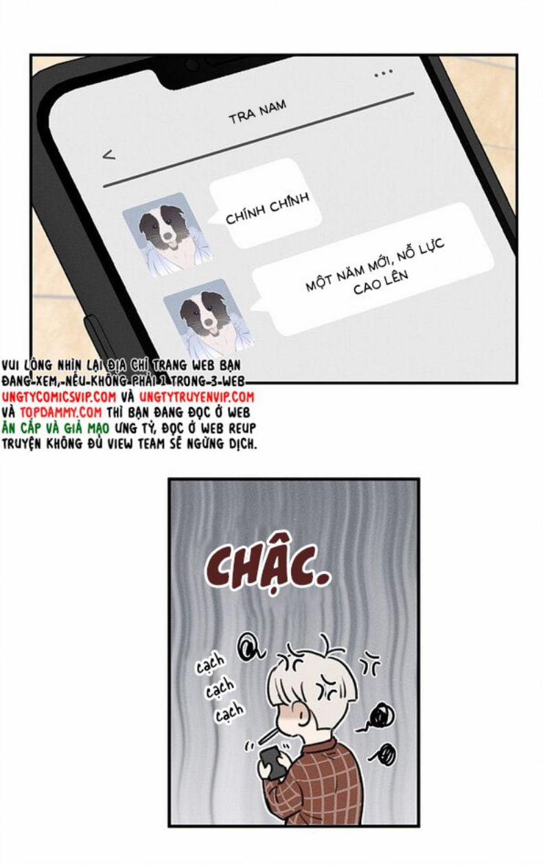 Diêm Hữu 63 trang 12