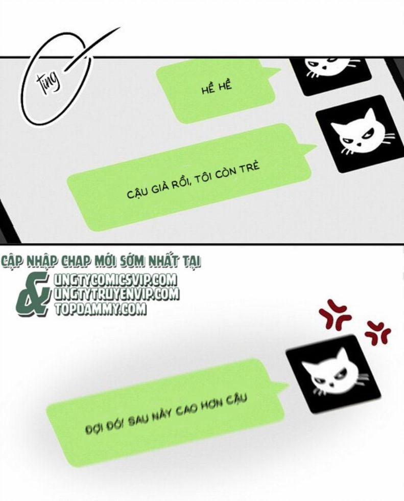 Diêm Hữu 63 trang 13