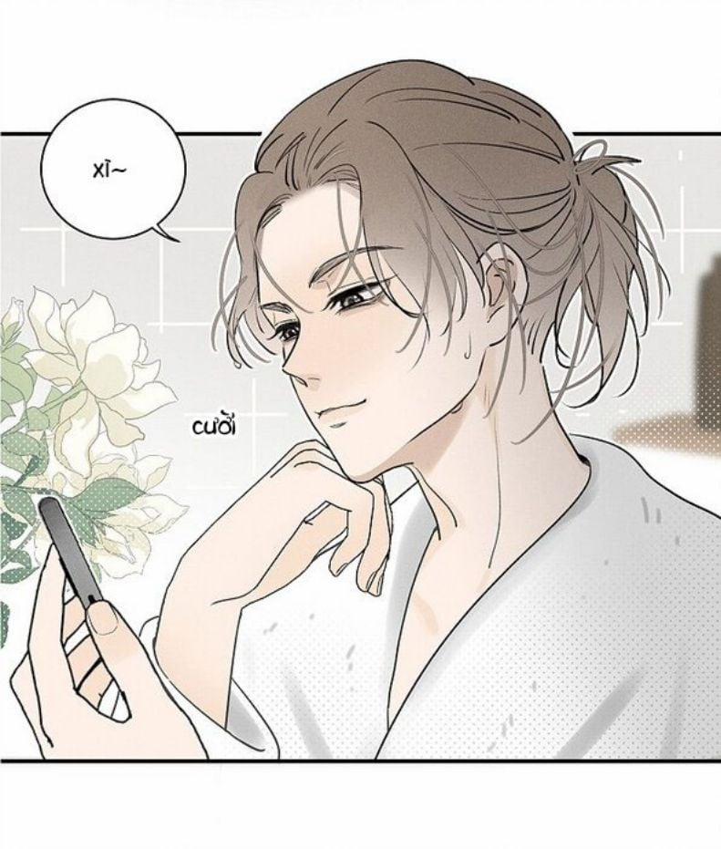 Diêm Hữu 63 trang 14