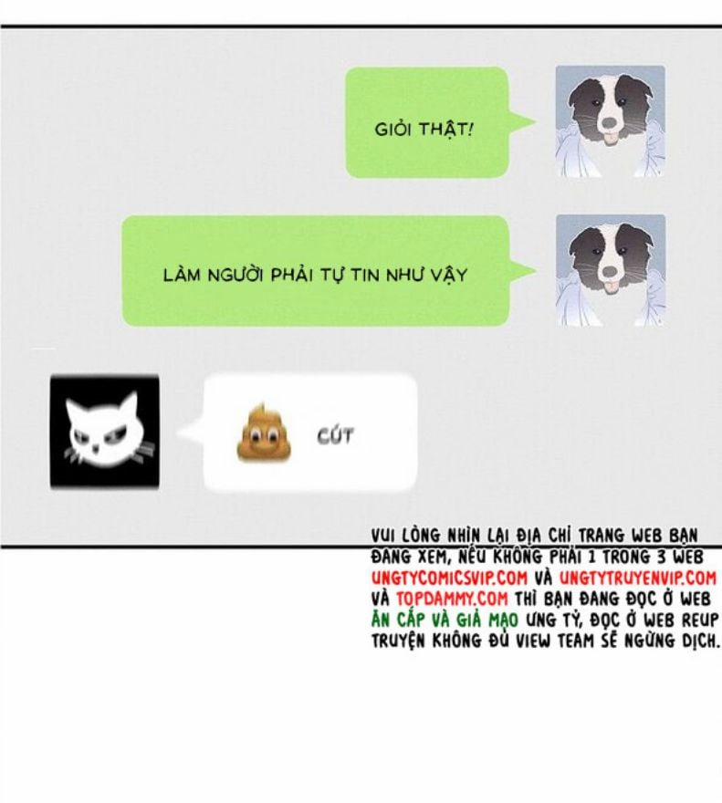 Diêm Hữu 63 trang 15