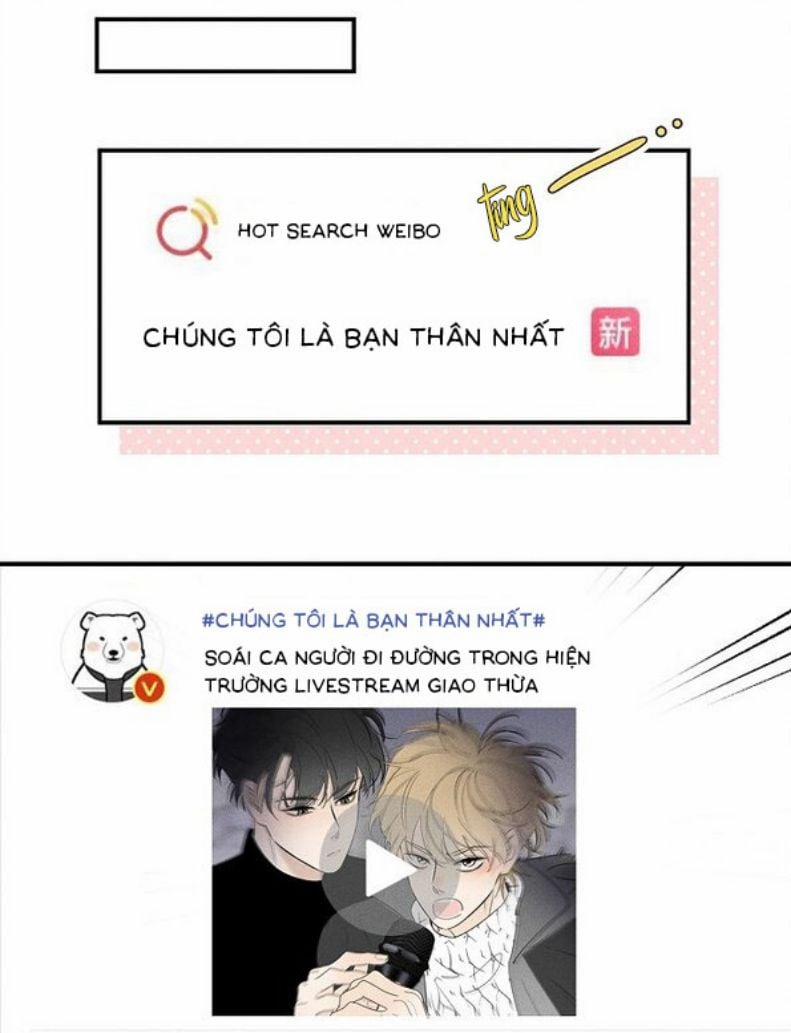 Diêm Hữu 63 trang 16