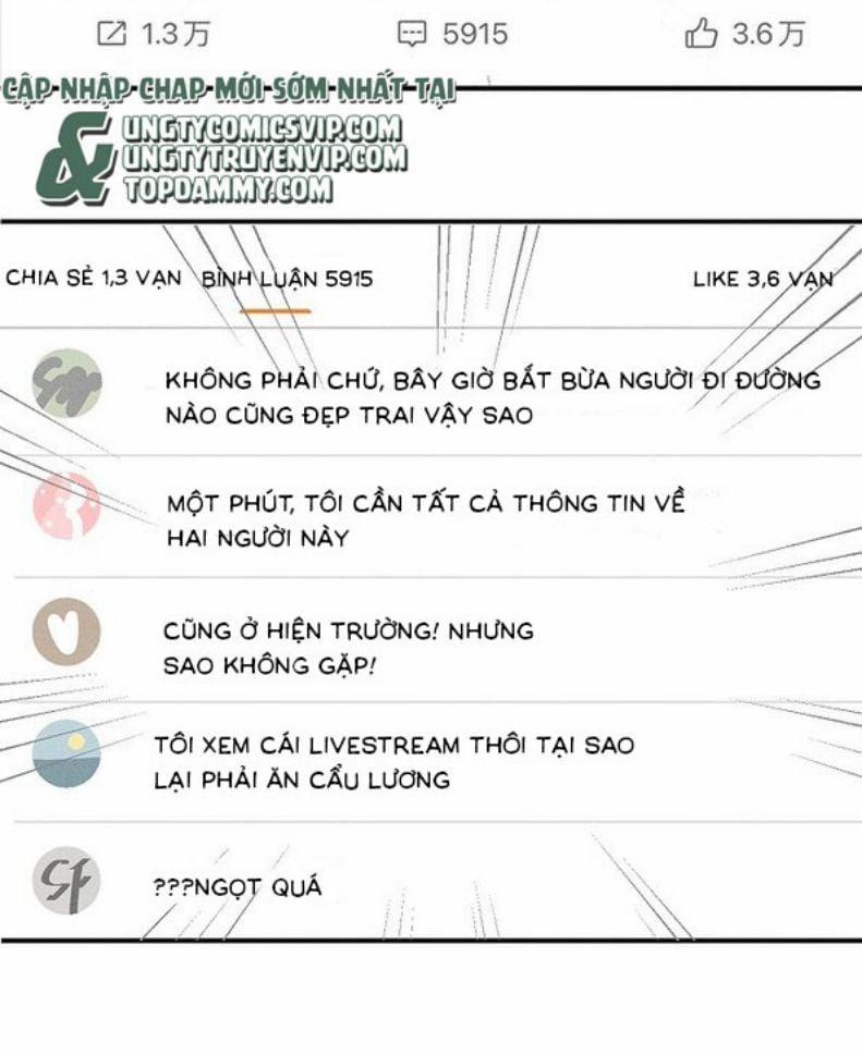 Diêm Hữu 63 trang 17