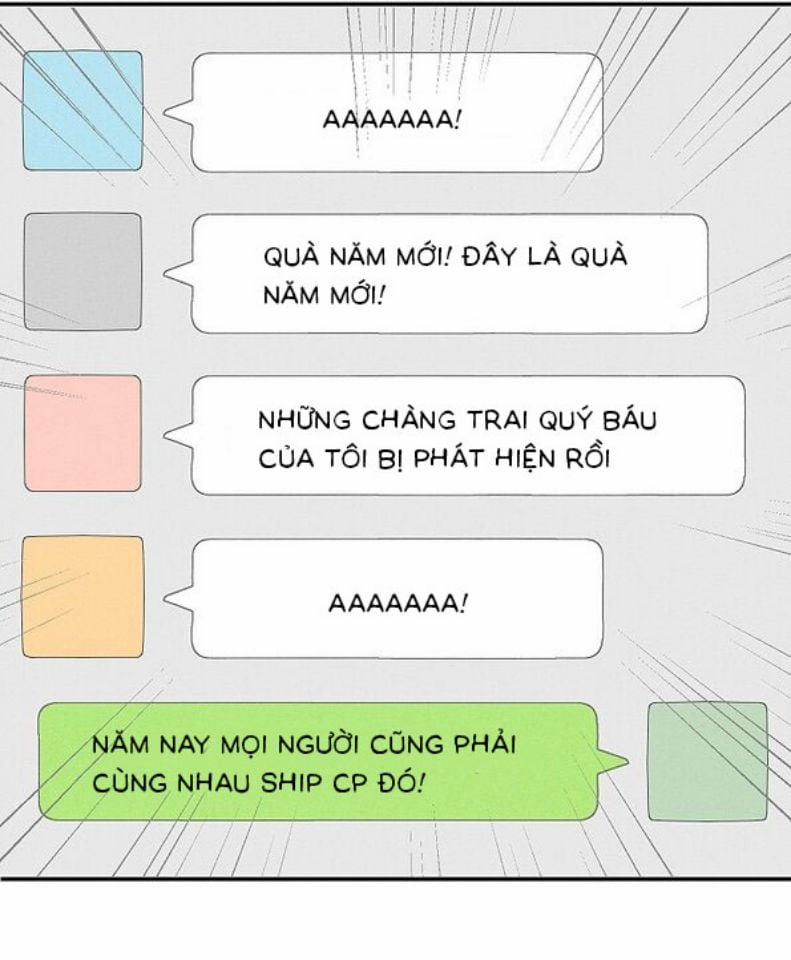 Diêm Hữu 63 trang 19