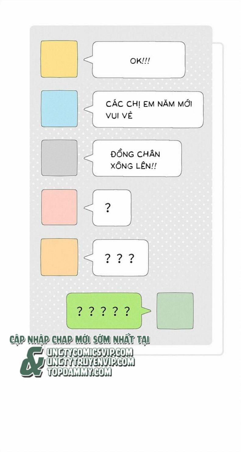 Diêm Hữu 63 trang 20