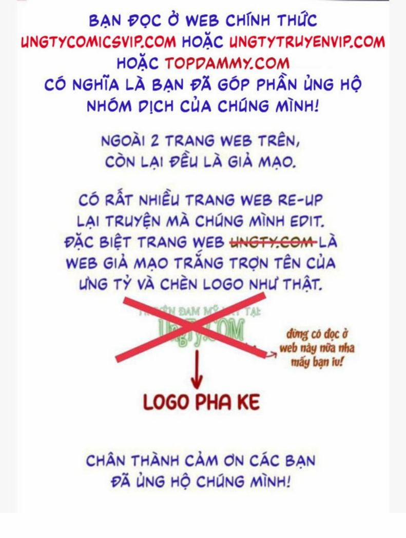 Diêm Hữu 63 trang 21
