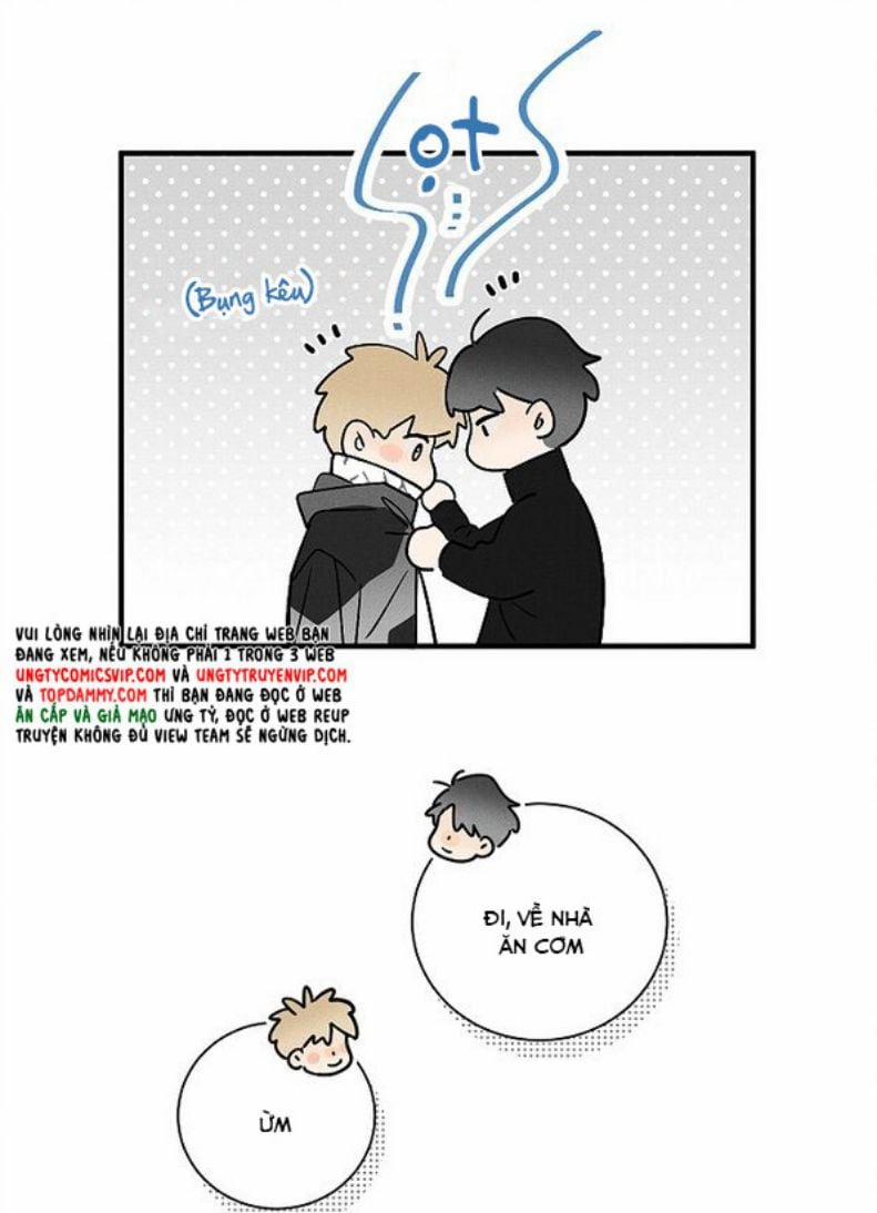 Diêm Hữu 63 trang 4