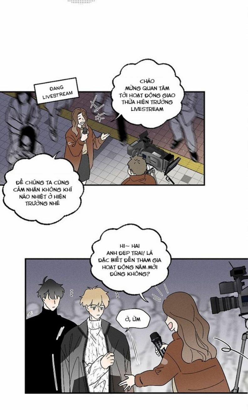 Diêm Hữu 63 trang 5