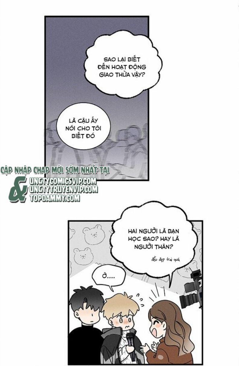 Diêm Hữu 63 trang 6