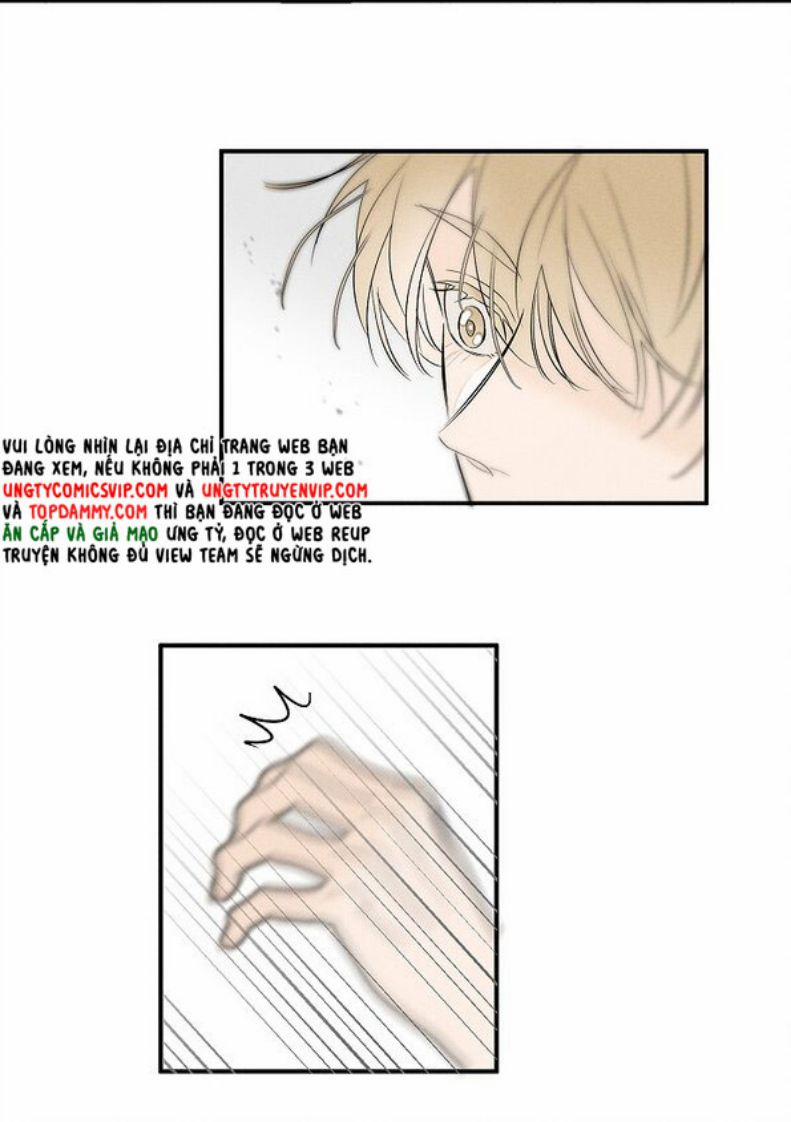 Diêm Hữu 63 trang 8