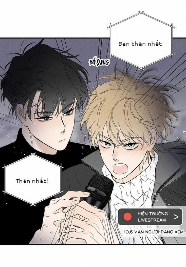 Diêm Hữu 63 trang 9